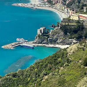  Apartment Casa Agnese Italy